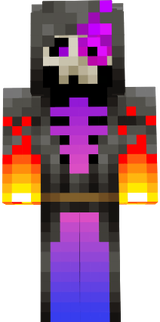 rainbones