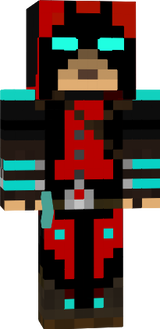 fanda