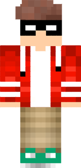 GolekLP