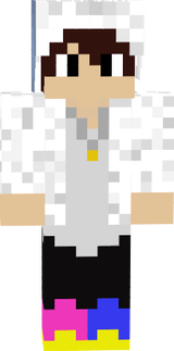 bn 