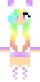 WhaneWiiGame