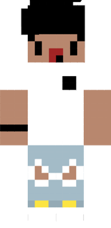 KaZer