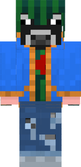 SuikaWars