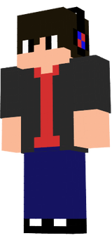 Luaninjago