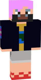 DynKBR Oficial 4