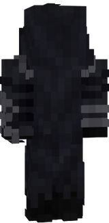 Reaper Grims