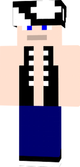 GuuixxT skin :p