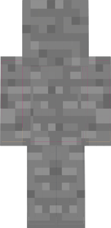 Stone Camo Sw4gBanana