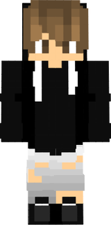 sadsa
