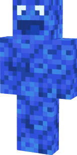 zubztor