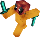 mickepool