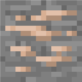 iron_ore