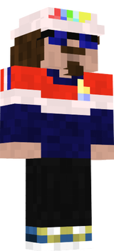 lolo