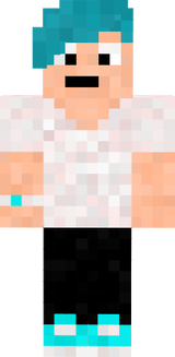 idkadamkahhh original (csitadam xd)