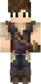 Survivor