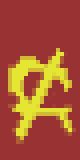 Hammer and Sickle