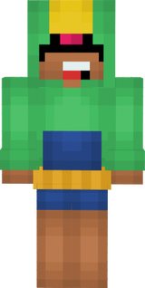 ss