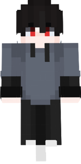 WolfyT