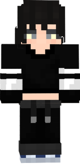 Sshavis