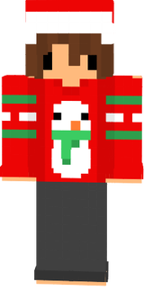 IsaacPlayer