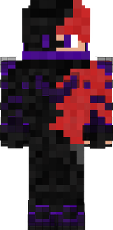 AponyX