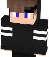 Ch3sters Skin v2