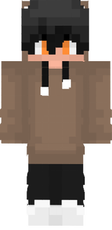 DuyMamTom