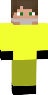denko virus
