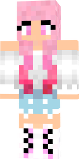 Juju