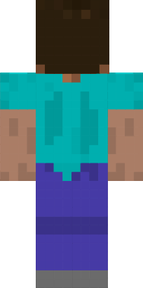 Preview of texture: pepek