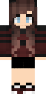 marina skin