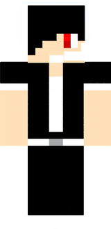 thekkaz