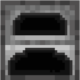 furnace_front