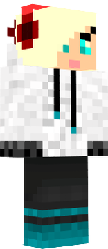bbaba