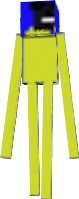macko