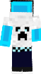 bloby