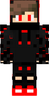 LUCK01
