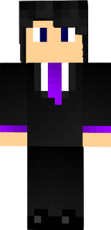 william afton