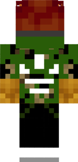 Manuplay99