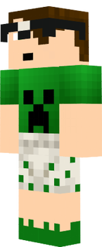gfdgdf