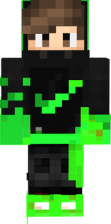 uf