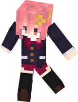 orihiro