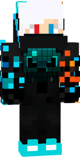 zsfsd