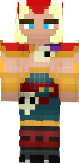 Rakan