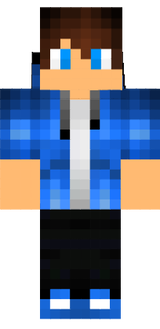 Daniel