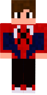 orikbane skin