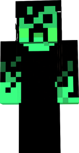 creapeer