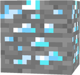 dccxz