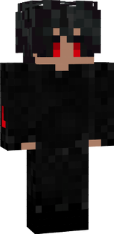 xzczxc