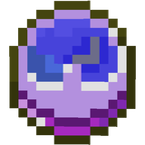 the ender clock